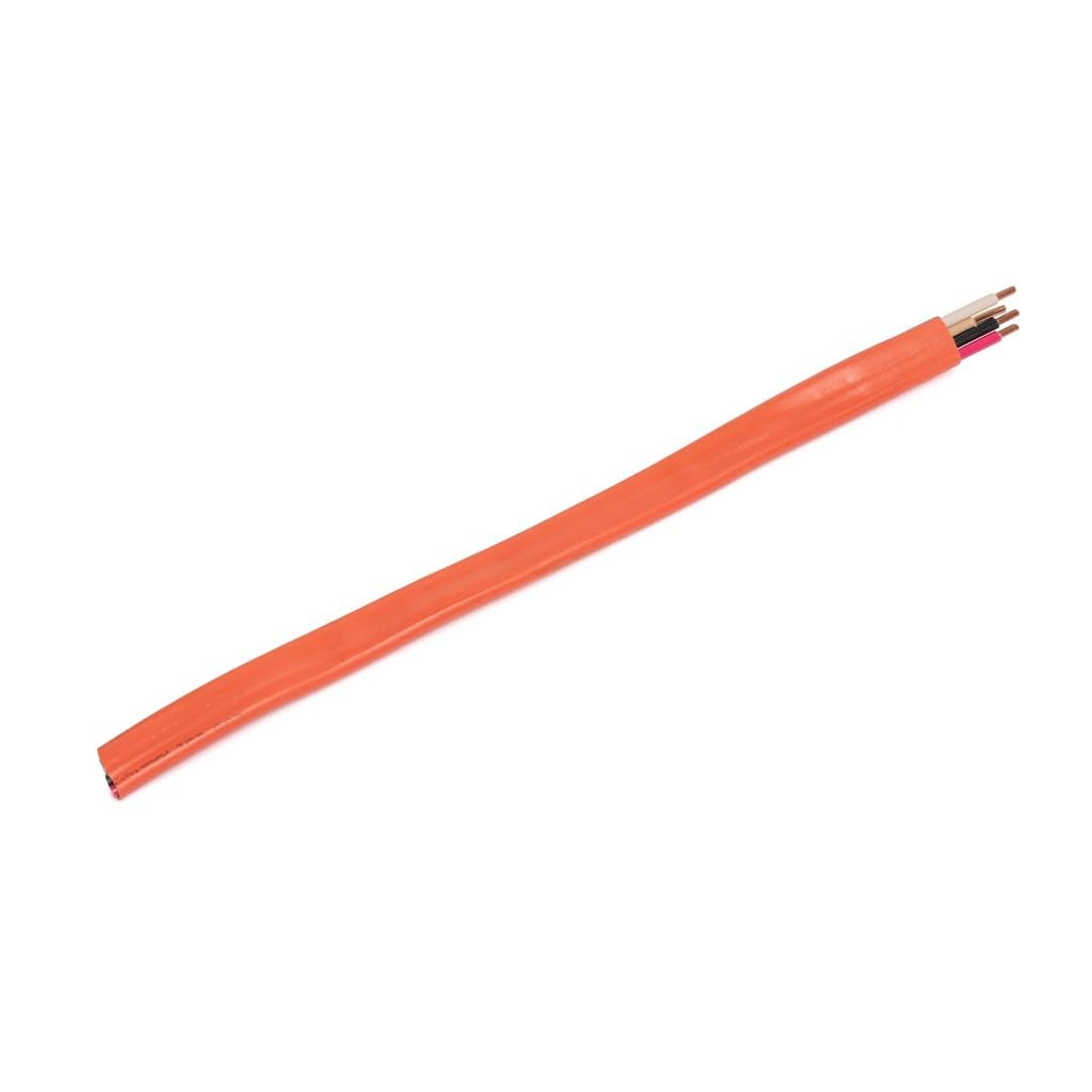 10/3 NM-B Non-Metallic Sheathed Cable 95Ft F50141
