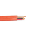 10/3 NM-B Non-Metallic Sheathed Cable 95Ft F50141