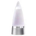 Men's Eau de Toilette, 3.3 Fl Oz E767