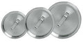 Aluminum Lid for 60 Qt Stock Pot P112265