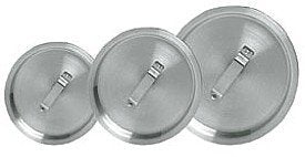 Aluminum Lid for 60 Qt Stock Pot P112265