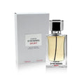 Eau De Parfum Spray for Men, 3.4 Ounce E118993