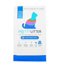 8 Lb Scented Cat Litter N18241