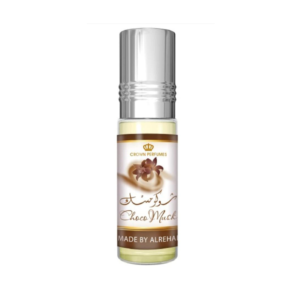Concentrated Perfume Rollerball 0.2 Ounce G816521