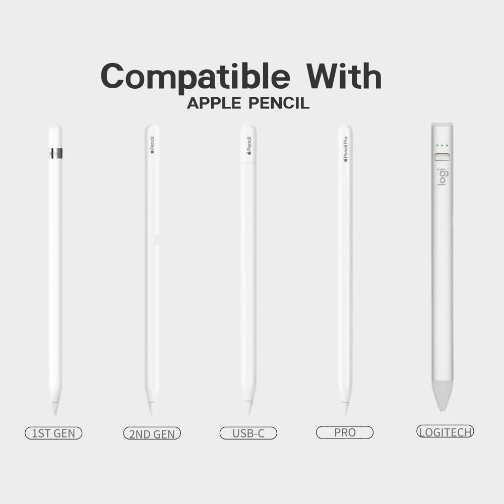 Replacement Pencil Tips Y44161