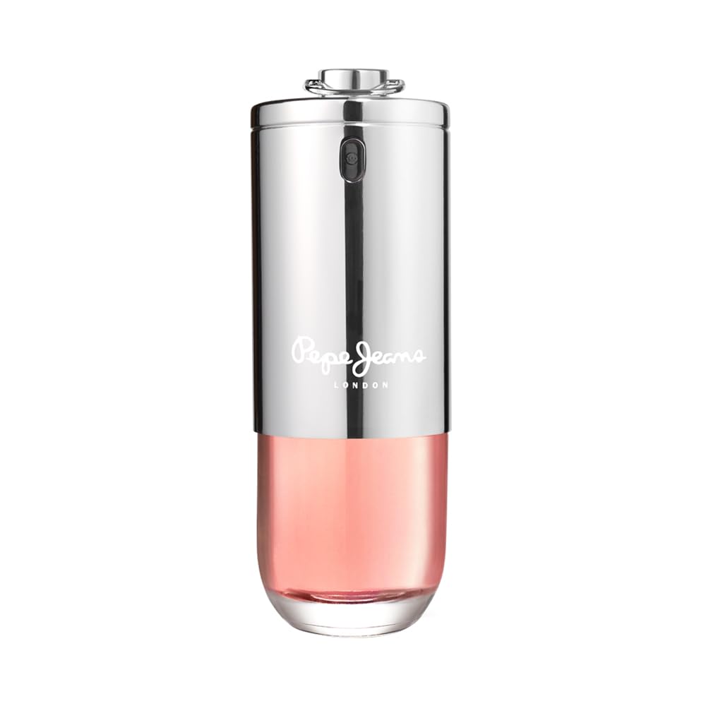 2.7 oz EDP Spray K4625