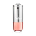 2.7 oz EDP Spray K4625