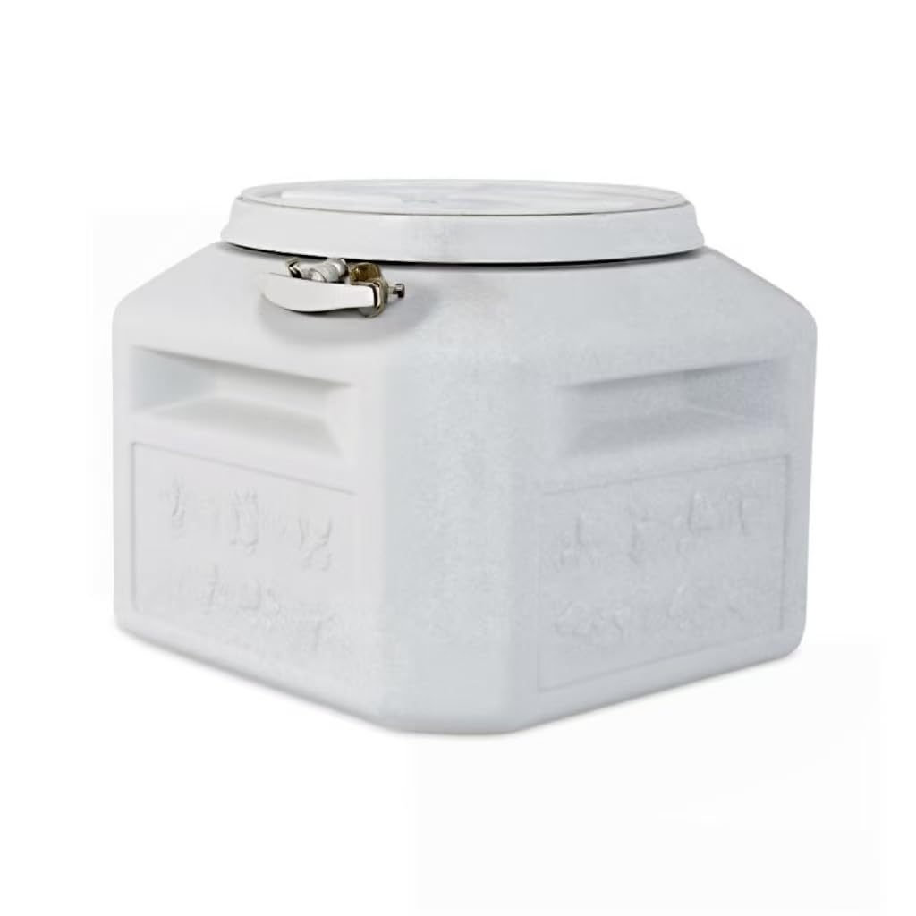 Pet Food Storage Container K171