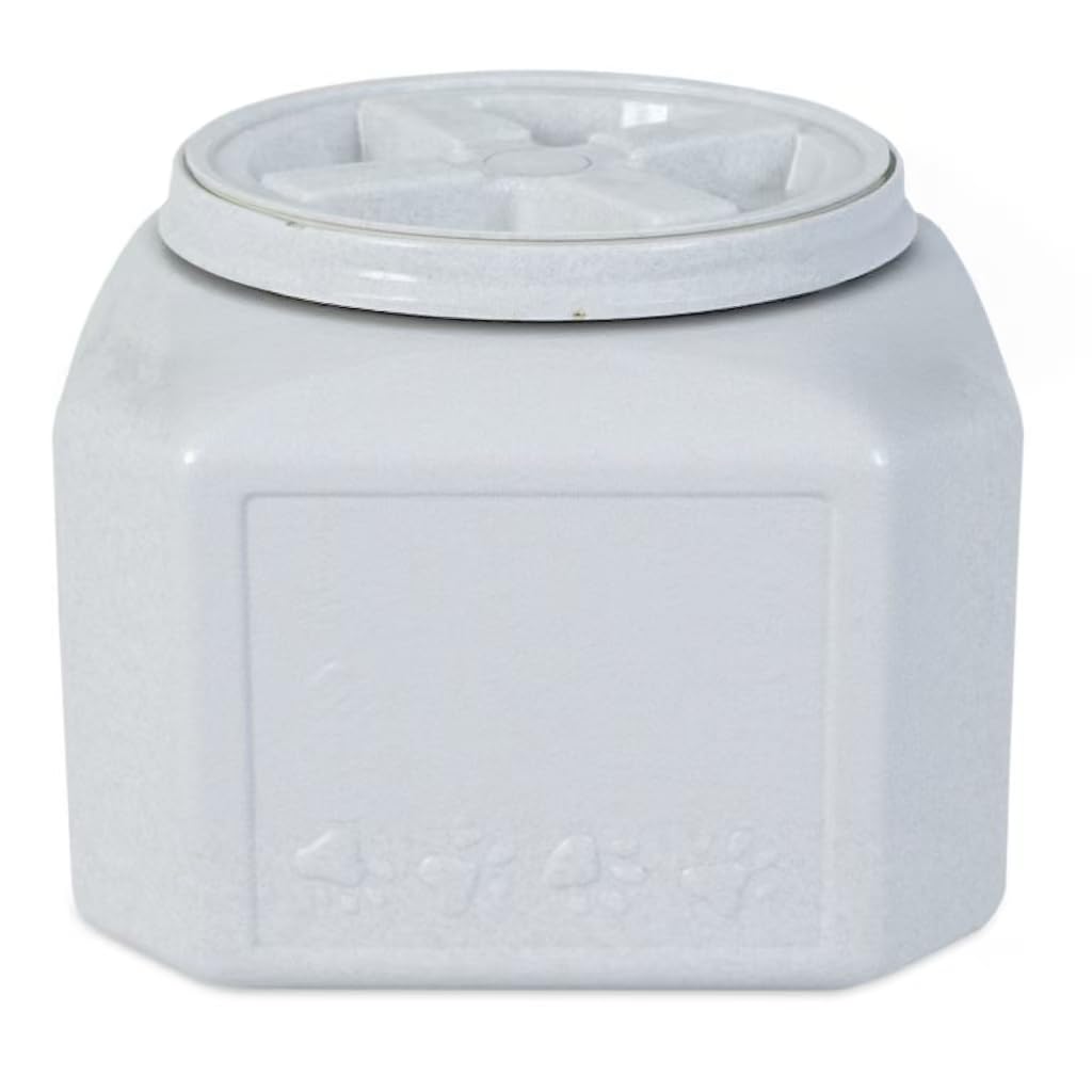 Pet Food Storage Container K171