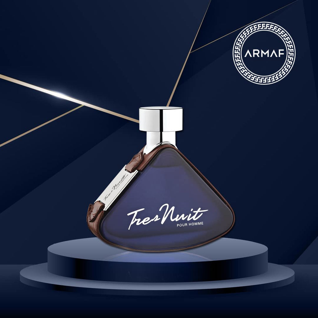 3.4 oz EDP Spray K268