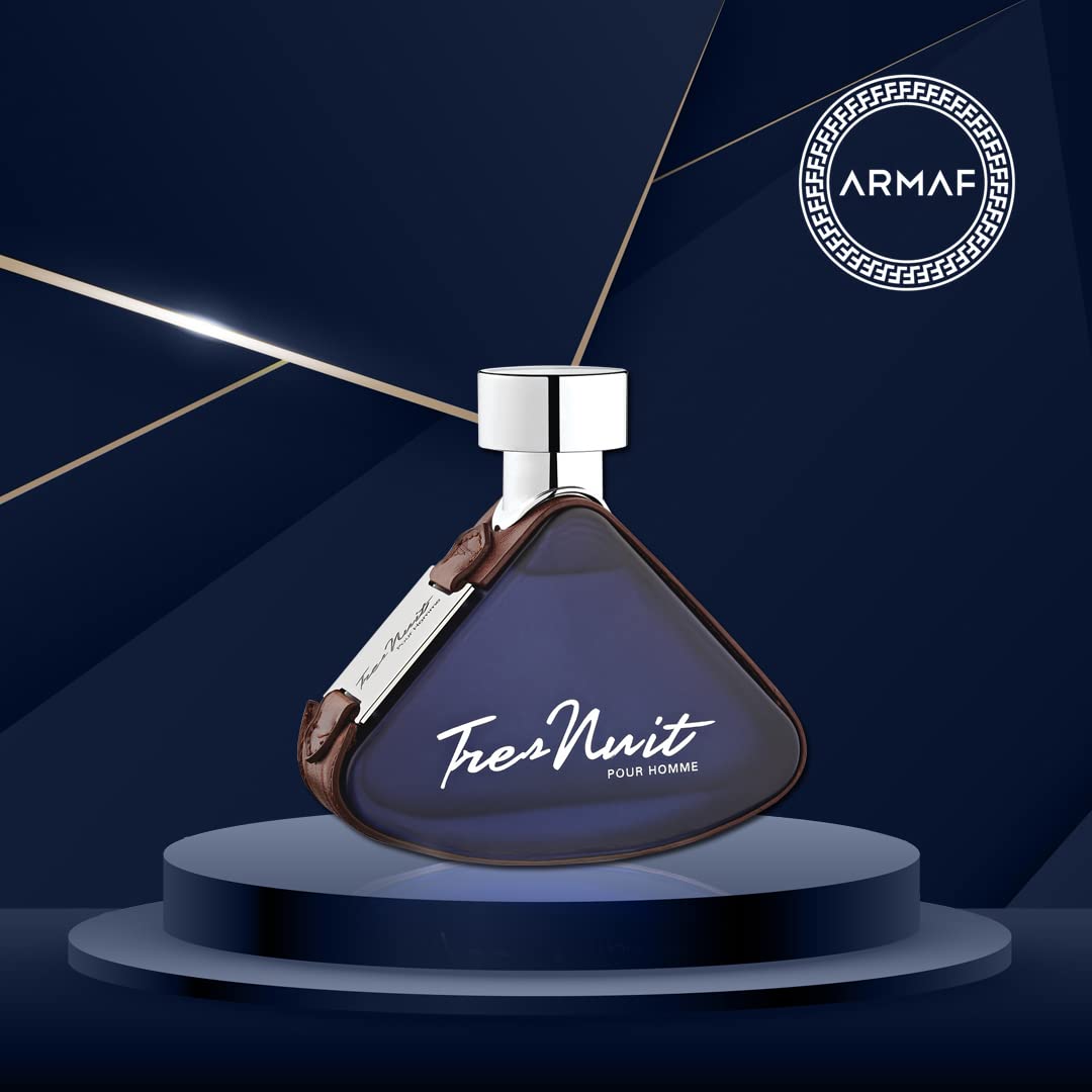 3.4 oz EDP Spray K268