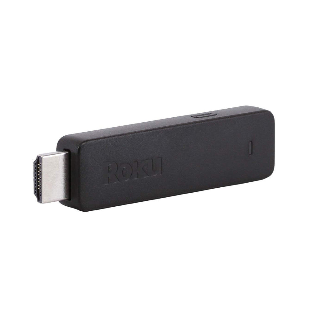 HD Streaming Stick with Quad-Core Processor O18553