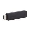 HD Streaming Stick with Quad-Core Processor O18553