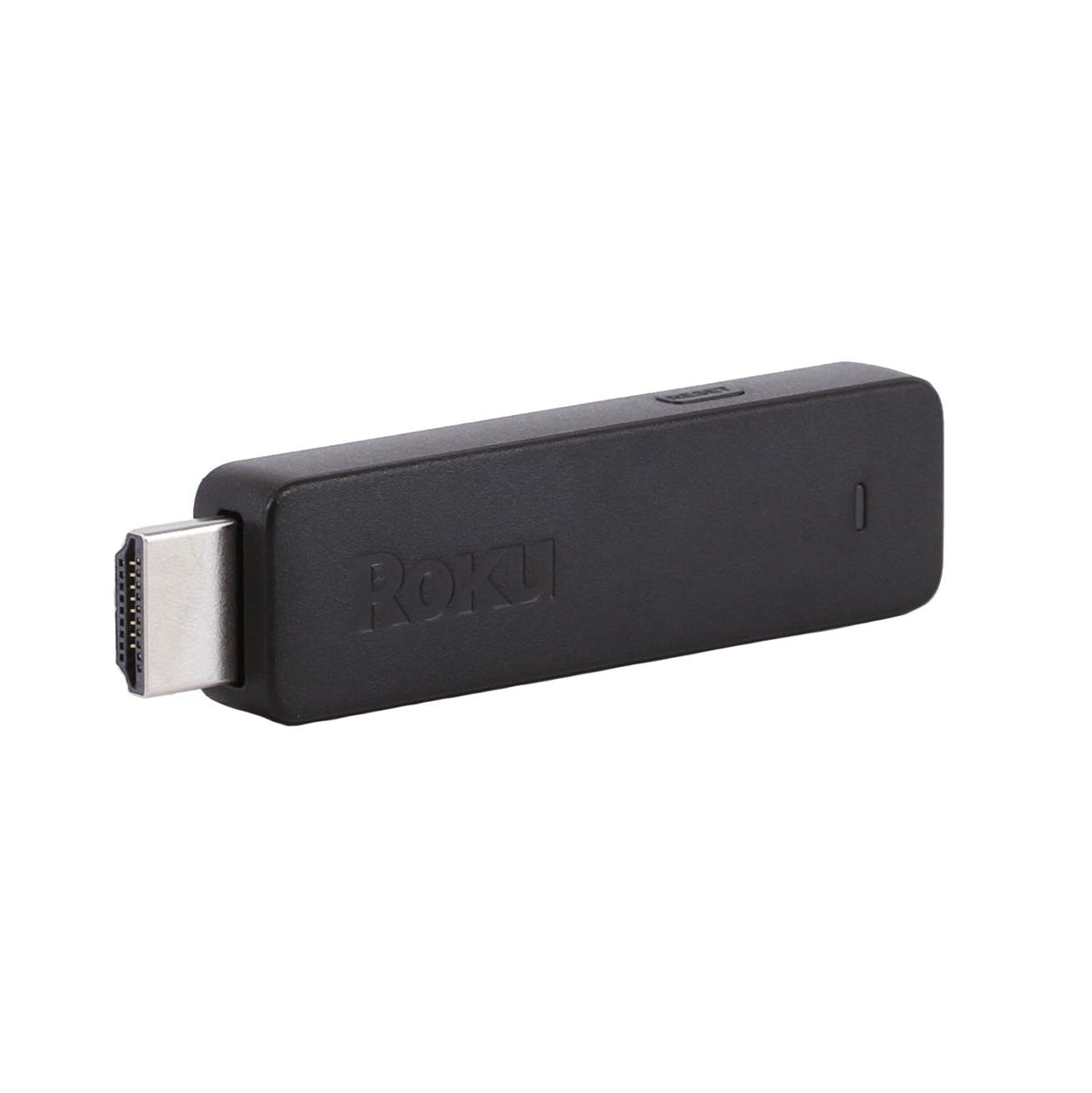 HD Streaming Stick with Quad-Core Processor O18553