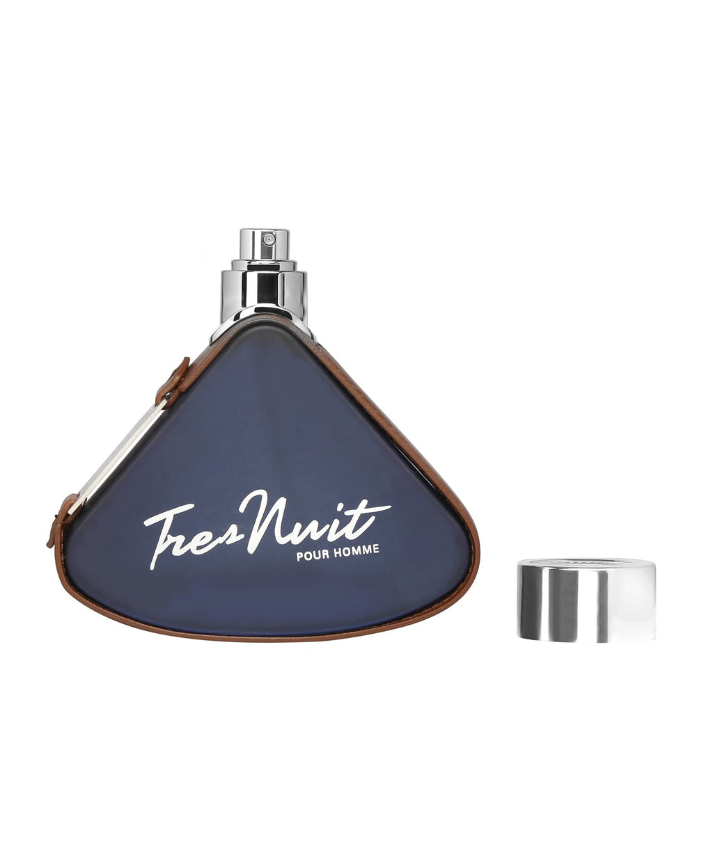 3.4 oz EDP Spray K268