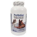 120 Chewable Tablets for Medium & Large Dogs Y930266