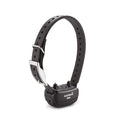 Rechargeable Dog Training Collar H5590