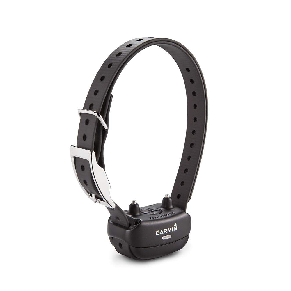Rechargeable Dog Training Collar H5590