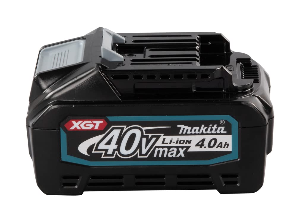40V 4.0Ah Battery N29259