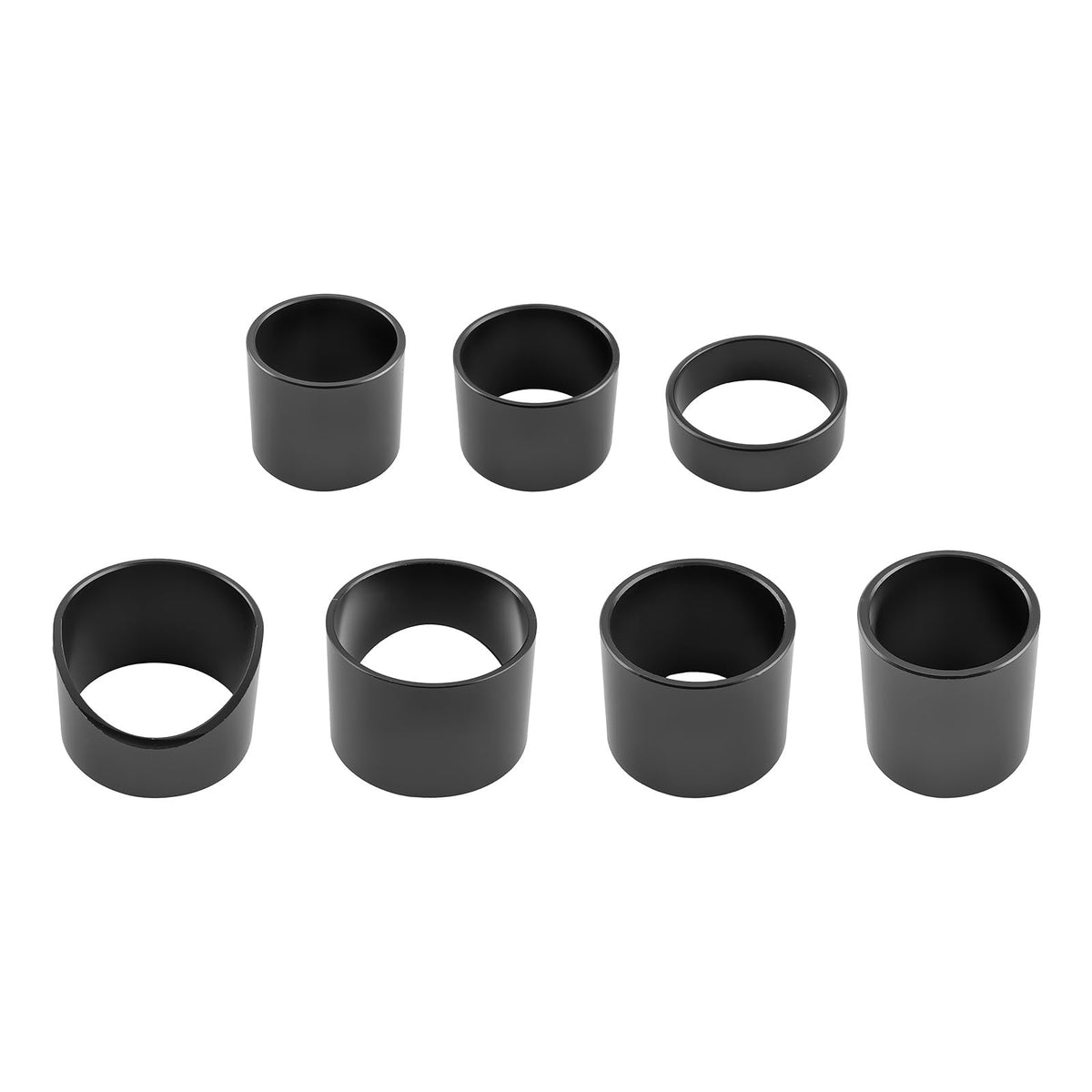 Ball Joint Press Kit U78783