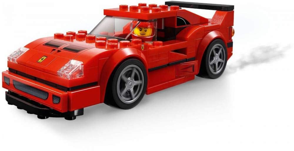 Building Kit (198 Pieces) D627965