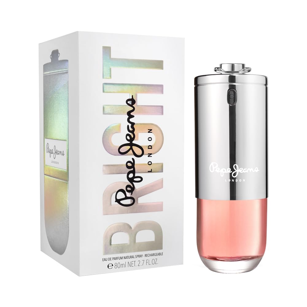 2.7 oz EDP Spray K4625