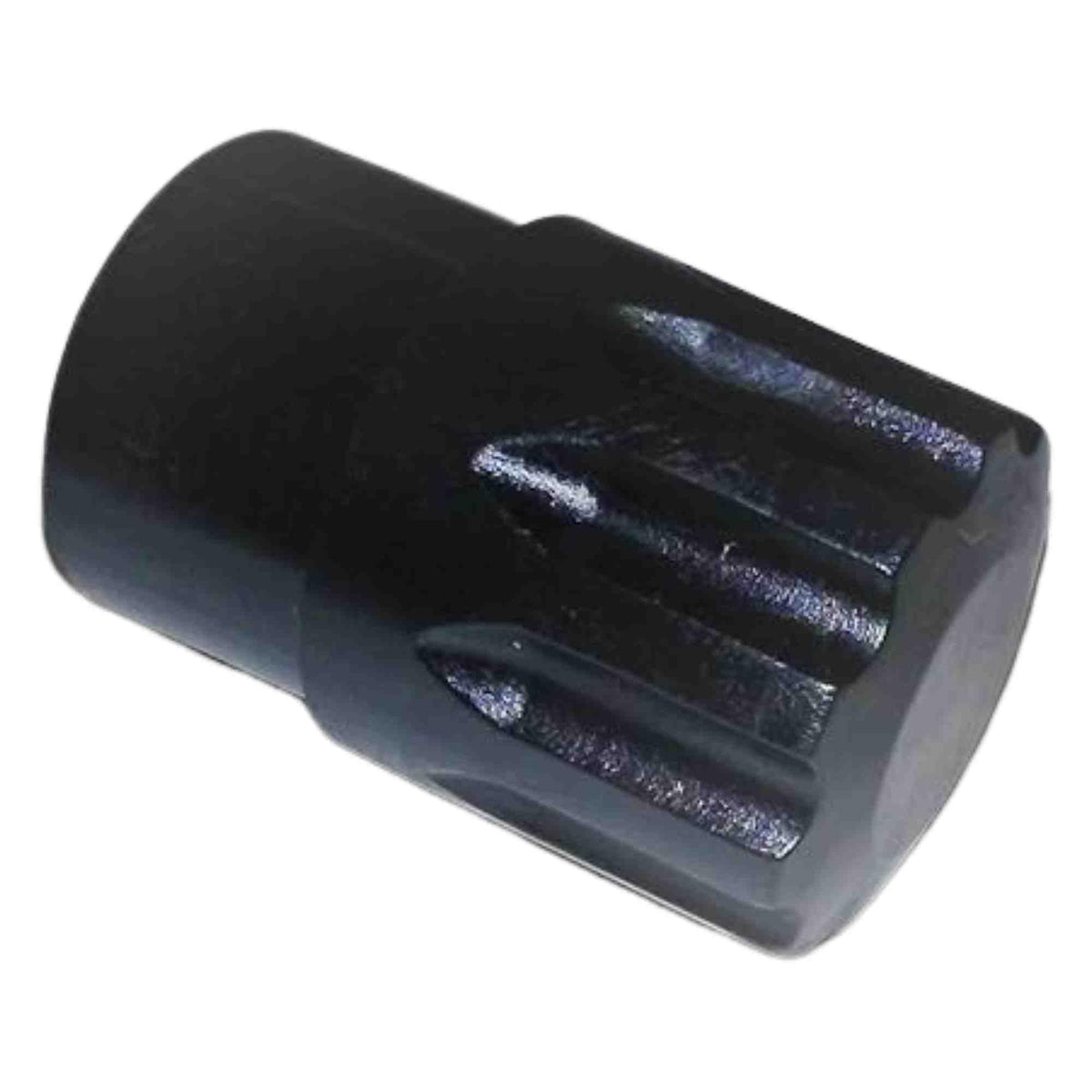 Saxophone End Plug K207726