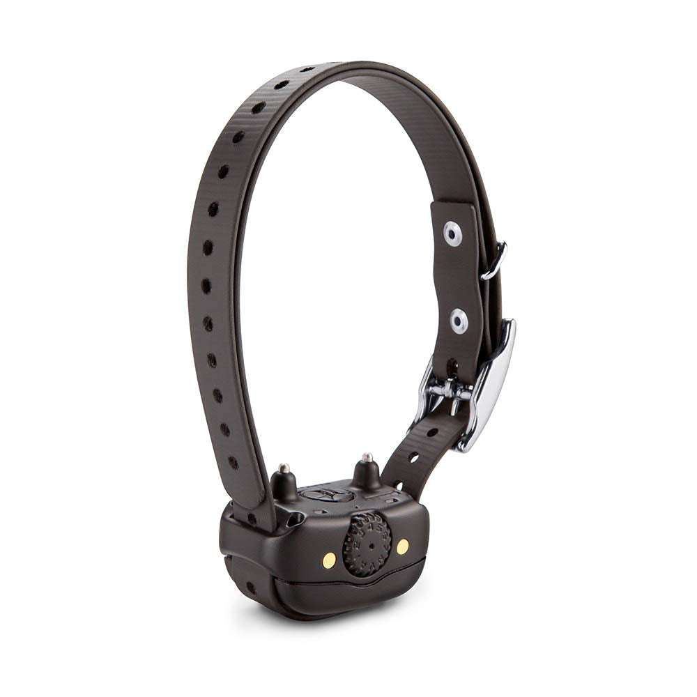 Rechargeable Dog Training Collar H5590