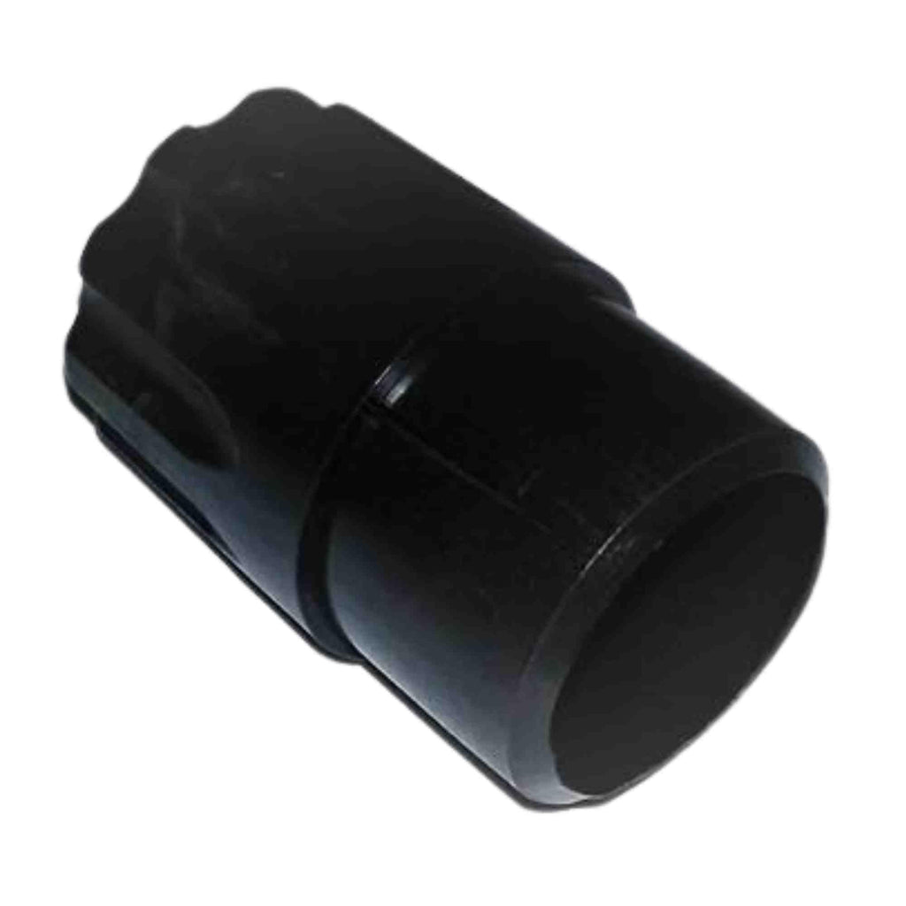 Saxophone End Plug K207726
