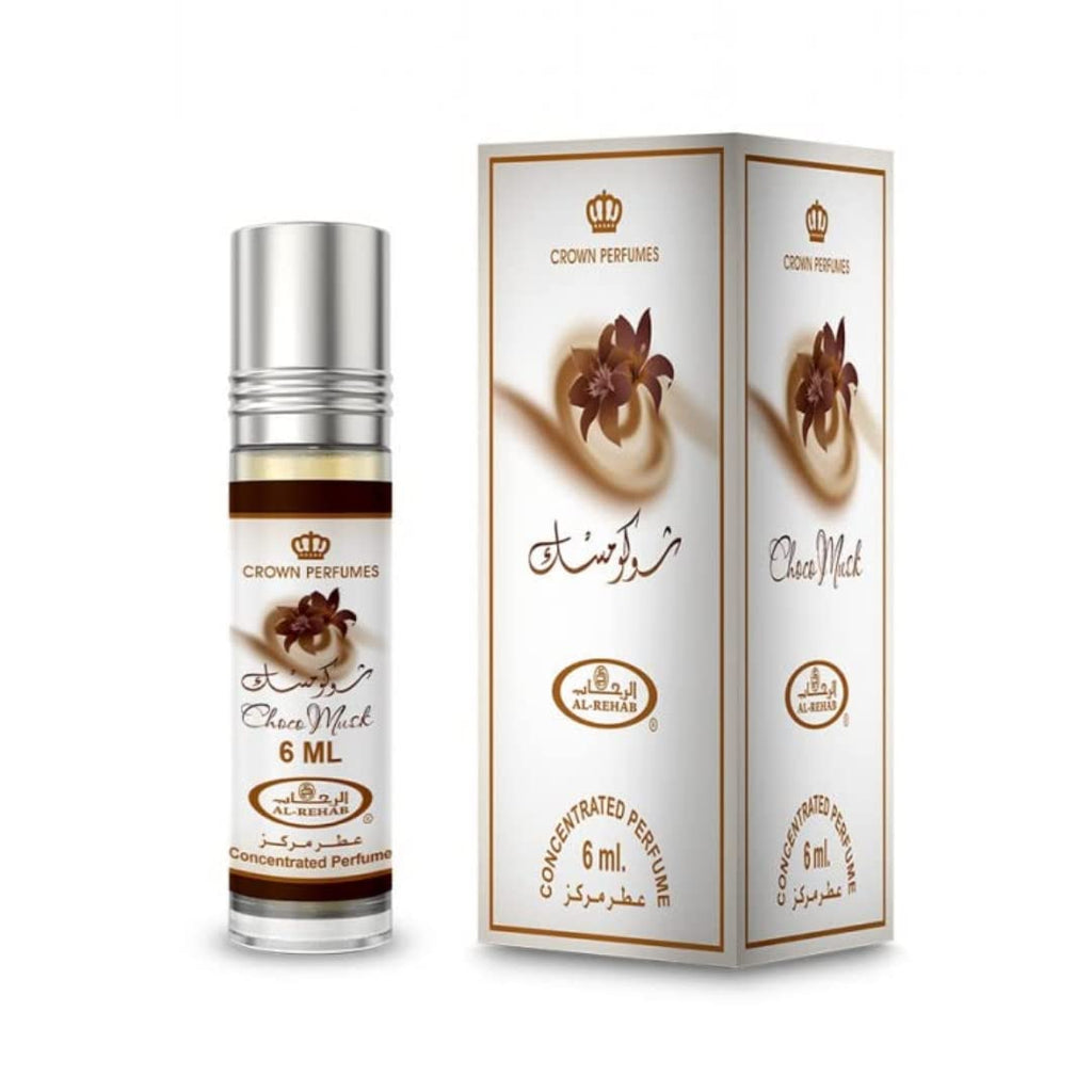 Concentrated Perfume Rollerball 0.2 Ounce G816521