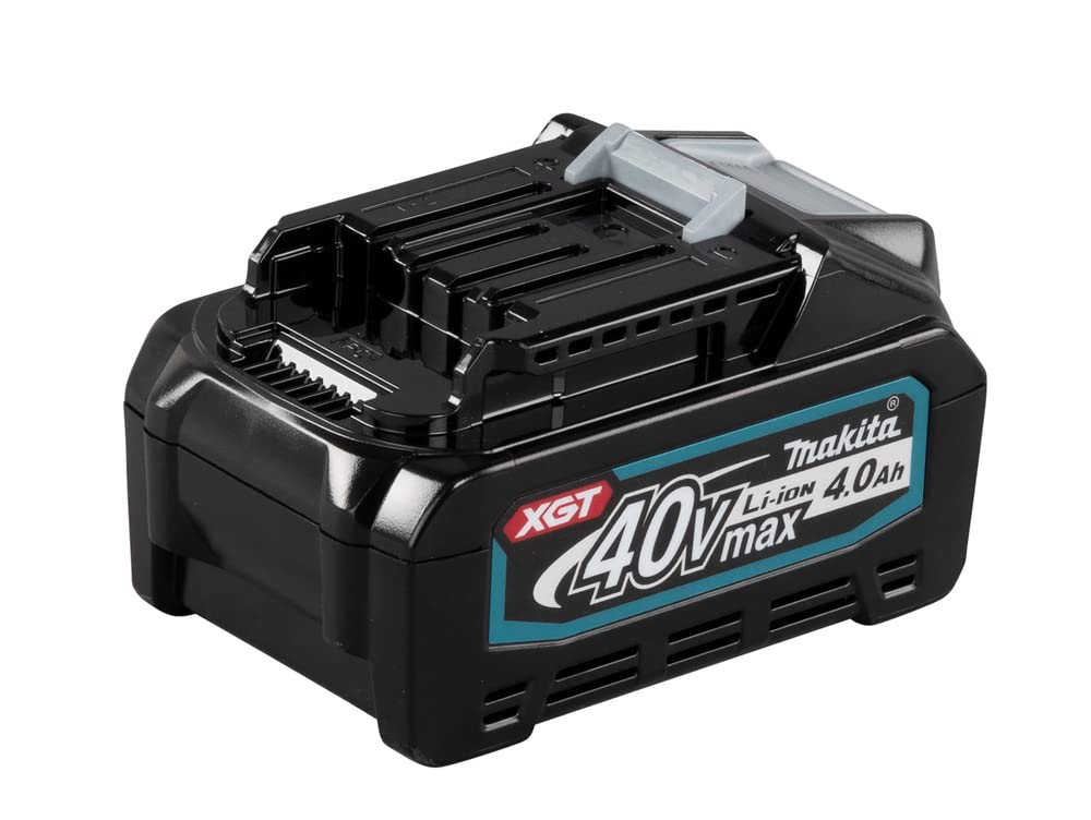 40V 4.0Ah Battery N29259