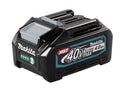 40V 4.0Ah Battery N29259