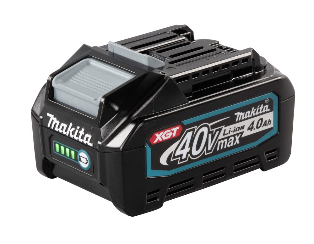 40V 4.0Ah Battery N29259
