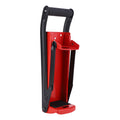500ml Can Crusher with Steel Body and Rubber Handle T142779