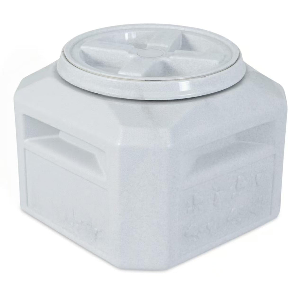 Pet Food Storage Container K171