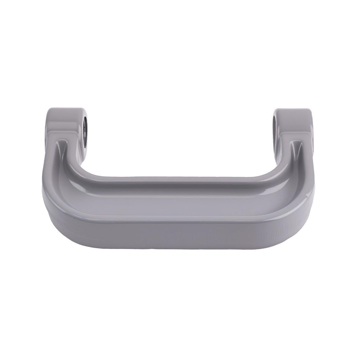 Ball Joint Press Kit U78783