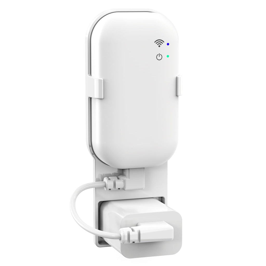 Wall Mount for Blink Sync Module with Cable E1894