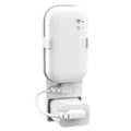 Wall Mount for Blink Sync Module with Cable E1894