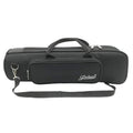Lightweight Padded Trumpet Gig Bag with Strap C736