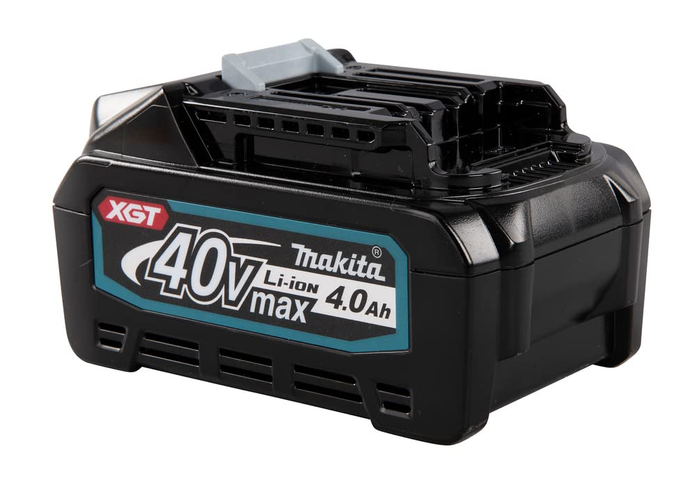 40V 4.0Ah Battery N29259