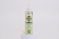 Natural Curl-N-Wavy 4-in-1 Hair Enhancer 10 OZ L627