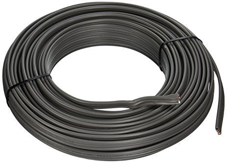 UF-B Underground Feeder and Direct Earth Burial Cable 100ft P252