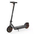 Adult Electric Scooter, 500W Motor, 40.4 Miles Long Range A225913
