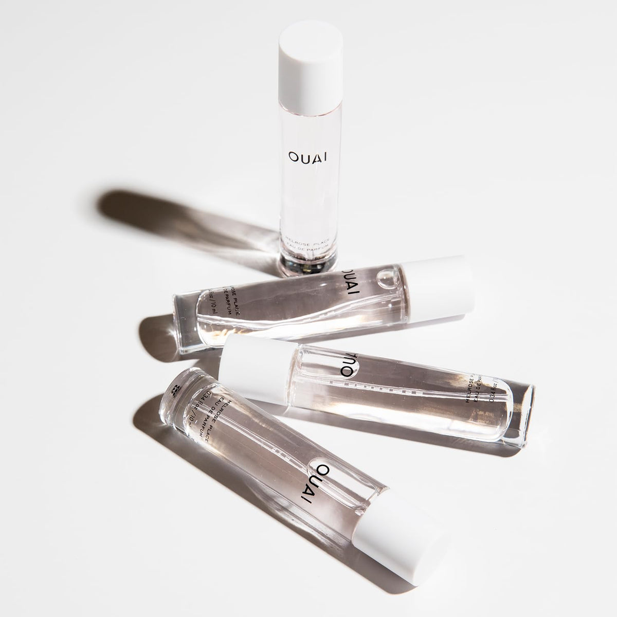 Travel Size Eau de Parfum Minis 2 Count C93853