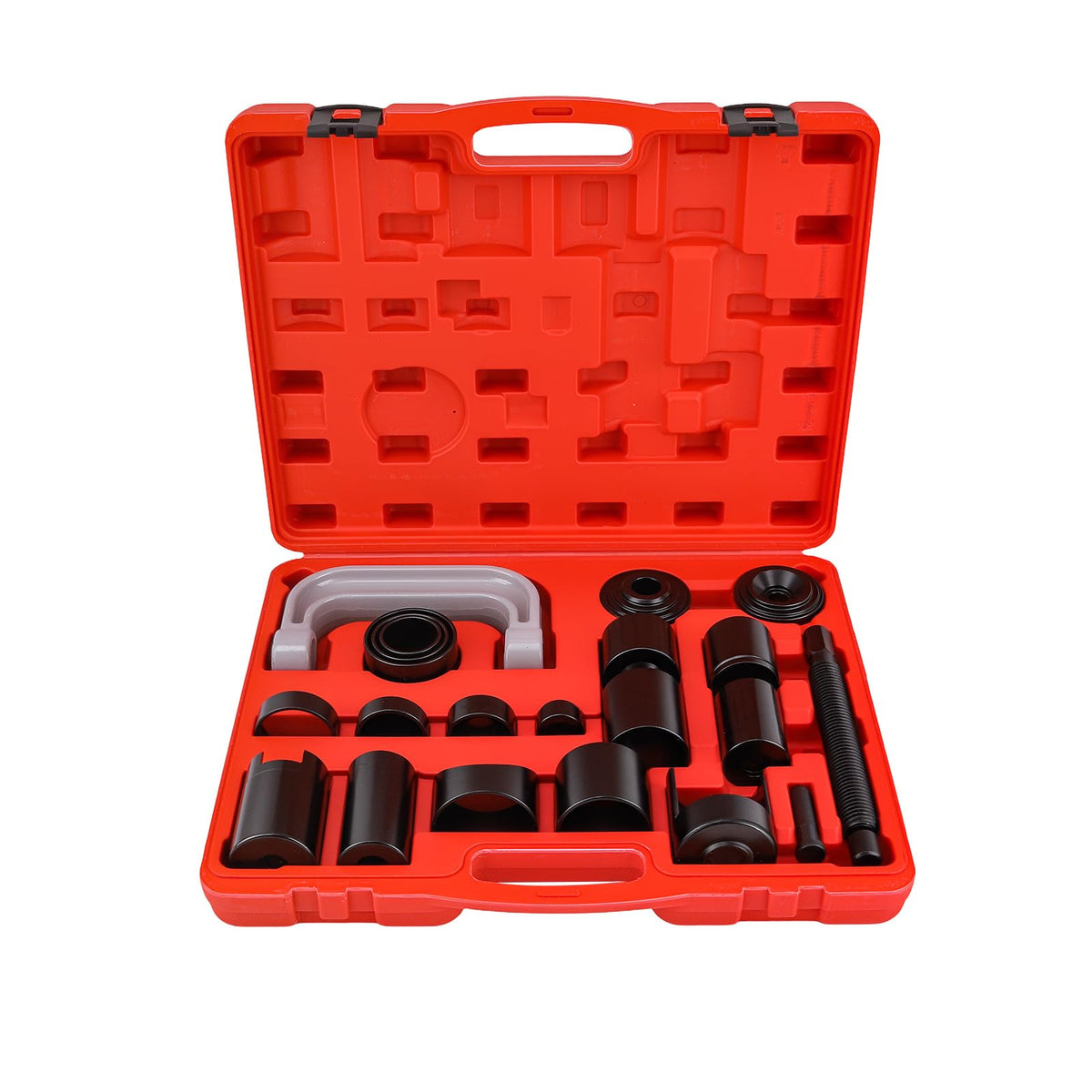 Ball Joint Press Kit U78783