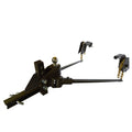 2.5" Receiver Weight Distributing Hitch 20,000 lbs A975250