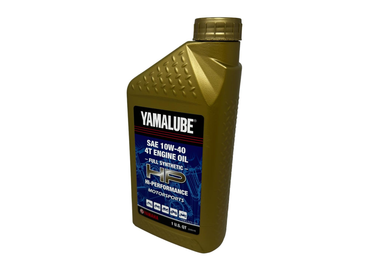 Full Syn Oil Change Kit T82496