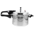 Aluminum Alloy 4 L Pressure Cooker M165