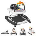 Foldable Baby Walker P9737