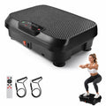 Vibration Plate Exercise Machine B529549